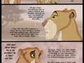 the_heirs_p9_by_savu0211-d3gu6aa.jpg